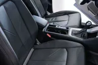 Audi Q3 din 2021 cu 142.599 km - oferta AUD238887 - foto 9