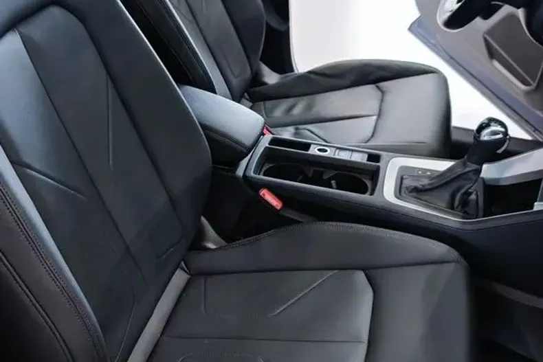Audi Q3 din 2021 cu 142.599 km - oferta AUD238887 - foto 9