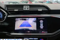 Audi Q3 din 2021 cu 142.599 km - oferta AUD238887 - foto 11
