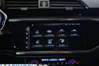 Audi Q3 din 2021 cu 142.599 km - oferta AUD238887 - foto 12