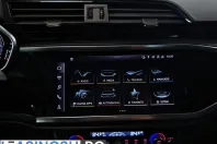 Audi Q3 din 2021 cu 142.599 km - oferta AUD238887 - foto 16