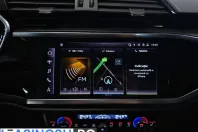 Audi Q3 din 2021 cu 142.599 km - oferta AUD238887 - foto 17
