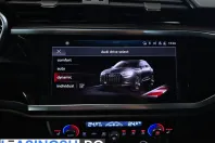 Audi Q3 din 2021 cu 142.599 km - oferta AUD238887 - foto 19