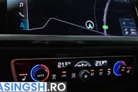 Audi Q3 din 2021 cu 142.599 km - oferta AUD238887 - foto 20