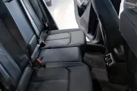 Audi Q3 din 2021 cu 142.599 km - oferta AUD238887 - foto 21