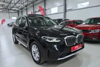 BMW X3 (Seria X) din 2021 cu 106.889 km - oferta BMW238889 - foto 2