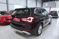 BMW X3 (Seria X) din 2021 cu 106.889 km - oferta BMW238889 - foto 4