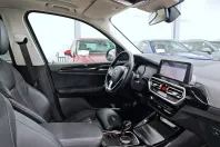 BMW X3 (Seria X) din 2021 cu 106.889 km - oferta BMW238889 - foto 6