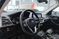 BMW X3 (Seria X) din 2021 cu 106.889 km - oferta BMW238889 - foto 7