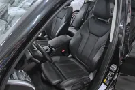 BMW X3 (Seria X) din 2021 cu 106.889 km - oferta BMW238889 - foto 8