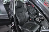 BMW X3 (Seria X) din 2021 cu 106.889 km - oferta BMW238889 - foto 9