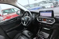 BMW X3 (Seria X) din 2021 cu 106.889 km - oferta BMW238889 - foto 10