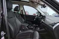 BMW X3 (Seria X) din 2021 cu 106.889 km - oferta BMW238889 - foto 11