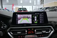 BMW X3 (Seria X) din 2021 cu 106.889 km - oferta BMW238889 - foto 12