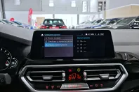 BMW X3 (Seria X) din 2021 cu 106.889 km - oferta BMW238889 - foto 13