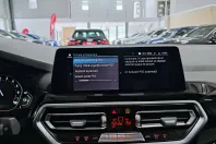 BMW X3 (Seria X) din 2021 cu 106.889 km - oferta BMW238889 - foto 15