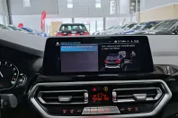 BMW X3 (Seria X) din 2021 cu 106.889 km - oferta BMW238889 - foto 16