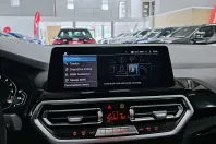 BMW X3 (Seria X) din 2021 cu 106.889 km - oferta BMW238889 - foto 18
