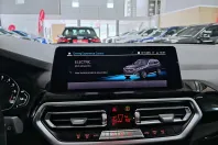 BMW X3 (Seria X) din 2021 cu 106.889 km - oferta BMW238889 - foto 19