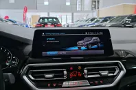 BMW X3 (Seria X) din 2021 cu 106.889 km - oferta BMW238889 - foto 20