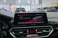 BMW X3 (Seria X) din 2021 cu 106.889 km - oferta BMW238889 - foto 21
