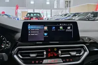 BMW X3 (Seria X) din 2021 cu 106.889 km - oferta BMW238889 - foto 22
