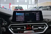 BMW X3 (Seria X) din 2021 cu 106.889 km - oferta BMW238889 - foto 23