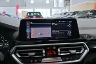 BMW X3 (Seria X) din 2021 cu 106.889 km - oferta BMW238889 - foto 24