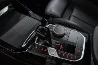 BMW X3 (Seria X) din 2021 cu 106.889 km - oferta BMW238889 - foto 26