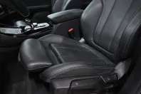 BMW X3 (Seria X) din 2021 cu 106.889 km - oferta BMW238889 - foto 30