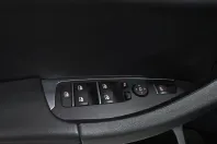 BMW X3 (Seria X) din 2021 cu 106.889 km - oferta BMW238889 - foto 31