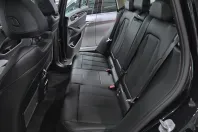 BMW X3 (Seria X) din 2021 cu 106.889 km - oferta BMW238889 - foto 32