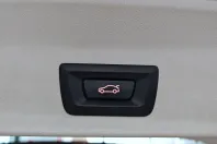 BMW X3 (Seria X) din 2021 cu 106.889 km - oferta BMW238889 - foto 35