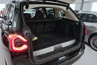 BMW X3 (Seria X) din 2021 cu 106.889 km - oferta BMW238889 - foto 36
