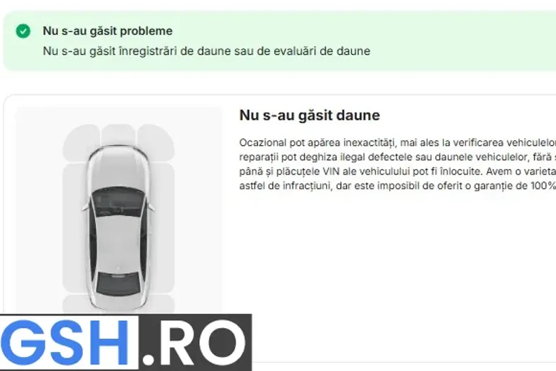 BMW X3 (Seria X) din 2021 cu 106.889 km - oferta BMW238889 - foto 40