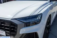 Audi Q8 din 2023 cu 78.000 km - oferta AUD238890 - foto 6
