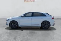 Audi Q8 din 2023 cu 78.000 km - oferta AUD238890 - foto 7
