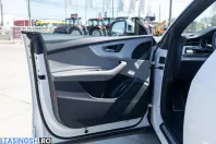 Audi Q8 din 2023 cu 78.000 km - oferta AUD238890 - foto 10
