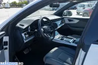 Audi Q8 din 2023 cu 78.000 km - oferta AUD238890 - foto 11