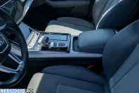 Audi Q8 din 2023 cu 78.000 km - oferta AUD238890 - foto 12