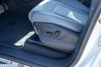 Audi Q8 din 2023 cu 78.000 km - oferta AUD238890 - foto 13