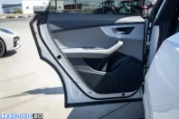 Audi Q8 din 2023 cu 78.000 km - oferta AUD238890 - foto 16