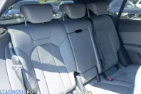 Audi Q8 din 2023 cu 78.000 km - oferta AUD238890 - foto 19