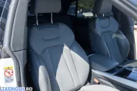 Audi Q8 din 2023 cu 78.000 km - oferta AUD238890 - foto 22