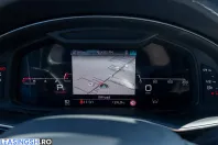 Audi Q8 din 2023 cu 78.000 km - oferta AUD238890 - foto 23
