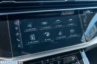 Audi Q8 din 2023 cu 78.000 km - oferta AUD238890 - foto 24