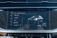 Audi Q8 din 2023 cu 78.000 km - oferta AUD238890 - foto 27