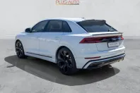 Audi Q8 din 2023 cu 78.000 km - oferta AUD238890 - foto 28
