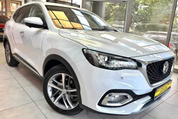 MG EHS din 2022 - oferta MG0238891