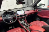 MG EHS din 2022 cu 91.000 km - oferta MG0238891 - foto 2
